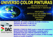 Kit Pintura Pu Poliuretano Hs Azul Bahamas Brasilux C/catal. 3