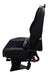 Grammer Driver Seat (Outlet) Marcopolo 1