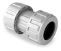 Duke Quick Coupling for 2 Inch Water Pipe 0