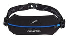 Fitletic Mini Sport Belt Running Trekking 0