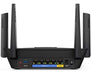 Linksys Router Ea8300 Mu-mimo Ac2200 Wifi Tranza 3