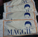 Premium Quality Maggie Latex Claritos Cap - 7 Dozens 3