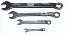 FMT 1/4'' Type Bahco Combination Wrench - Quality Excellence 0