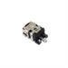 Dc Jack Conector Clavija Para Asus Ux330 Ux330c Ux330ca Ux33 3