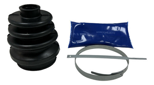 Chevrolet Corsa CV Joint Boot Kit 1996/.. Left/Right Side 0