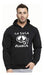 Citio Gorras La Vela Puerca Theater Gran Rex Hoodie 0