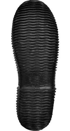 Cressi Isla 5 Mm Boot 5