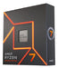 Cpu Amd Ryzen 7 7700x Am5 Box S/fan 0