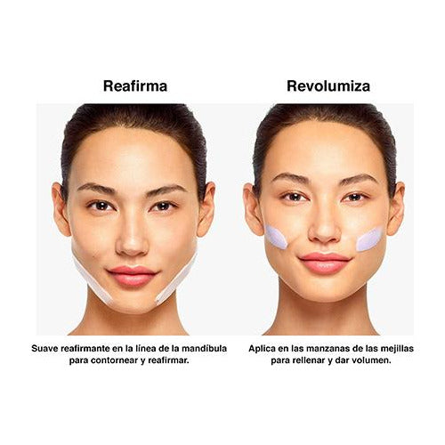 Crema Clinique Smart Clinical Multidimension Duo Resc+ Rev 3