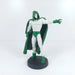 DC Figure N°23 El Espectro - Milouhobbies 0