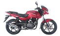 Bajaj Eje Leva Embrague Rouser 180 1