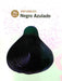 Hair Dye Sachet + Emulsion - Katalia 1