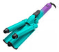 Tigi Wave Affair 3 Barrel Curler 1