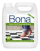 Bona Vinyl Cleaner Refill 4 L 1