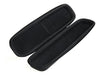 Hermitshell Travel Case for Vupoint Portable Scanner 2