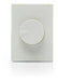 Sica Dimmer Light Regulator 100W Led Silight 2