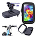 Waterproof Anti-Drop Bike Phone Holder Case 1