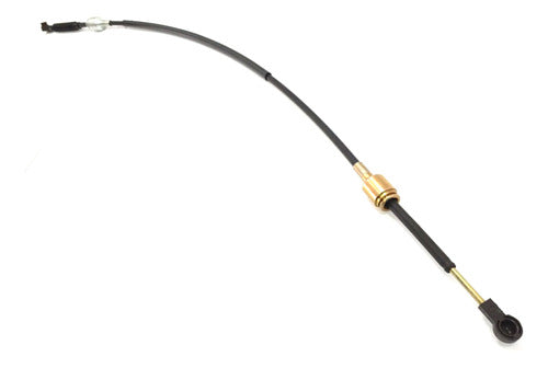 Fremec Cable Selectora Caja Corto Nissan Tiida Hatchback 0 57b5 0