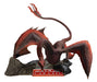 Figura Dragon Caraxes House Of The Dragon Got Hbo Mcfarlane 1