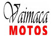 Vaimaca Motos Tapon Tanque Nafta Mondial Rd125Y 2