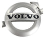 Emblema Transversal Volvo Fh 2010 A 2015 - 82322969 3