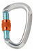 Beal Be One (Screw) Carabiner 5