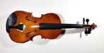 Violin Nahele V-10 Ma   3/4con Arco Resina  Y Estuche 1