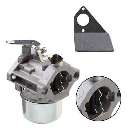 Alta Calidad Para Briggs   Stratton Carburador 690115 Carbur 2