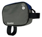 Ruedas Square Bicycle Bag 0