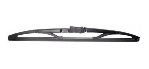 Rear Windshield Wiper Blade for Gol Country 2007-2010 0