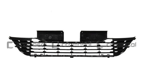 Tong Yang Citroën C4 Grill/Grille 2007 2009 2010 2011 2013 1