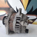 Alternador Honda Fit 2009 L13z1 Impecable 1