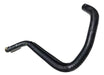 Citroën Low Pressure Hydraulic Hose for Xsara 1.8 0