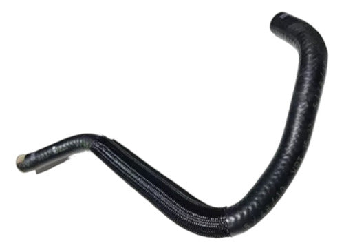 Citroën Low Pressure Hydraulic Hose for Xsara 1.8 0