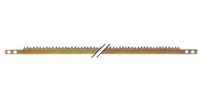 Crossmaster 24-Inch Dry Firewood Pruning Saw Blade 0