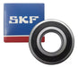 Ruleman Para Lavarropas 6207 Skf 0