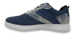 Sniks Kansas Men's Sneakers / The Brand Store 1