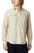 Columbia Silver Ridge 2 Long Foss Shirt for Men 0