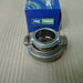 Ruleman Embrague Para: Mitsubishi Canter 1992/.. Calid Orig 1