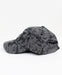 Y-3 Yohji Yamamoto Reflective Cycling Cap 1