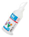 Silicona Liquida Adhesivo Pegamento X 100 Ml X Unidad 0