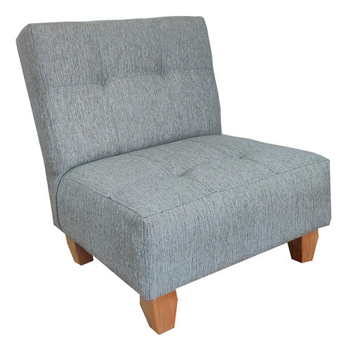 Scandinavian Matera Chair Sofa Bed 1