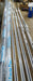 European Curtain Track 3.20 Meters 1