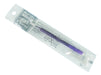 Pilot FriXion Ball Erasable Gel Pen Refill 3