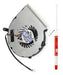 MSI New GPU Cooling Fan for GE62 GL62 GE7 1