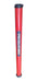 MULTIMERCADO - Pressure Max Tennis Ball Collector Tube 1 Meter 0