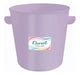 Carol Ice Bucket Plastic 15cm Family Cooler 0