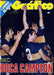 Boca Juniors Intercontinental 1977 Retro Champion T-Shirt 8