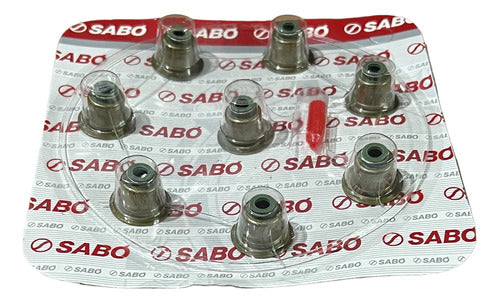 SABO Valve Retainer for Ford Sigma 1.5 / 1.6 1