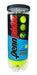 2 Tubes Paddle Balls Penn Padel 2